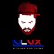 lulux