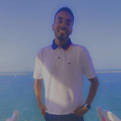 Shereef Abdeen