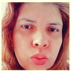 miiamador