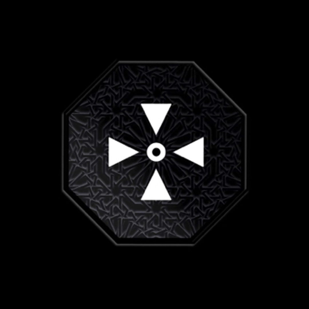 Quarantus Logo