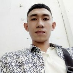 Đặng đức Nhật