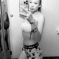 aleah2x