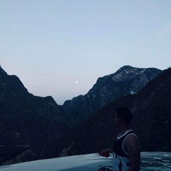 FOREST Compilation - 148 a 152 bpm