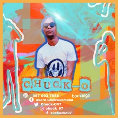 CHUCK-O97