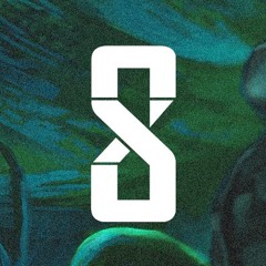SINFUL MAZE Recordings