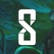 SINFUL MAZE Recordings