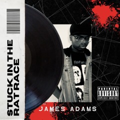 James Adams