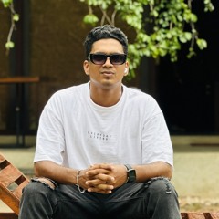 Sahaaan Fernando