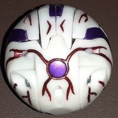 HE-N-☦-[A¡] kawaiii$t HYDRONOID dick