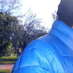 flintheartbabi