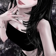にむ