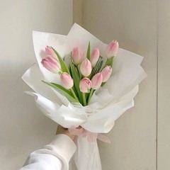 ☆
