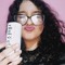 shai_Fabiane