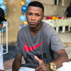 JH DO COBRA