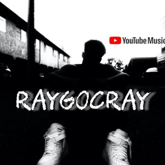 RaygoCray