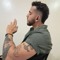 Daniel Leite
