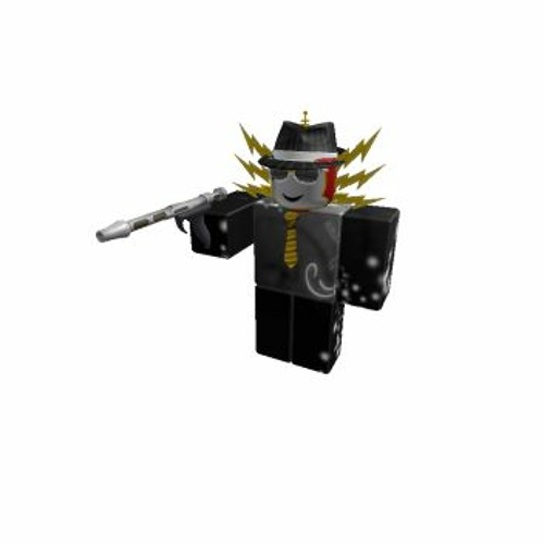 bionicle james’s avatar