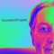 SoundArtProjekt