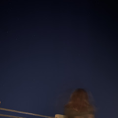 🌌