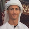 عبدالله