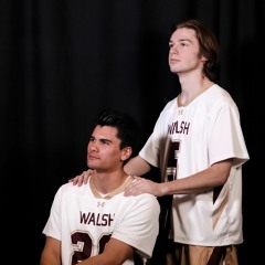 Tosh + Tinny Productions