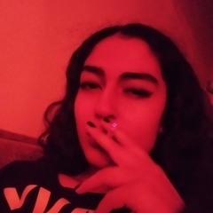 shny