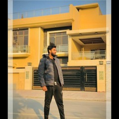 Haseeb Rehman