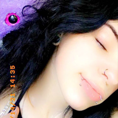 rose🥀