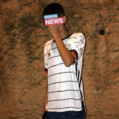 TH SUCESSADA 2 ⚡