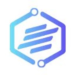 Byte Brews