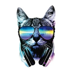 IGOR SWAG
