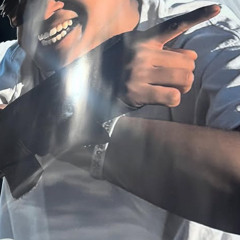 LD