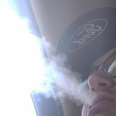 chowmane h2o water 🌠🌠