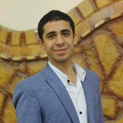 Mostafa Madena
