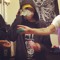 youngxanhoes