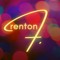 renton f.