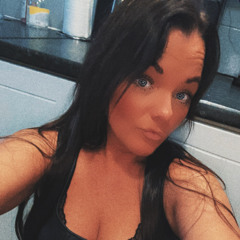 kelly