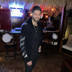 Michael Can