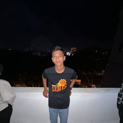 raihan Saputra