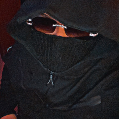 Major D