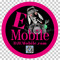 DJEMOBILE.com