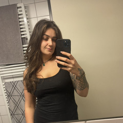 eminemaria