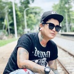Naing Gyi