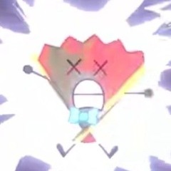 미지 / 𝖺𝗌𝗍𝗋𝗈 ♡ ˖ ࣪ !