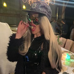 Jennifer