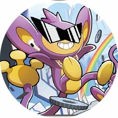 Aipom