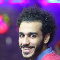Eslam Bic Mido