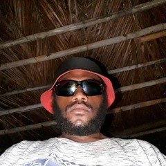 OGA$💽🌌🌠