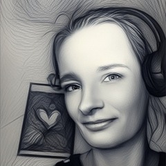 Eva Haßmann