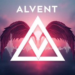 ALVENT